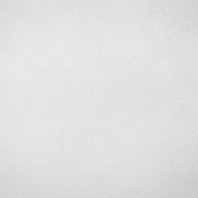 Макрофото текстуры обоев для стен HC72581-11