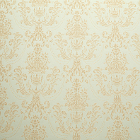 Макрофото текстуры обоев для стен 7401-72