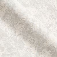 Макрофото текстуры обоев для стен VV71923-23