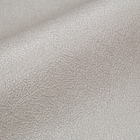 Макрофото текстуры обоев для стен 0735-46