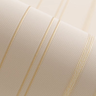 Макрофото текстуры обоев для стен FM71319-22