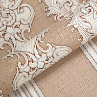 Макрофото текстуры обоев для стен HC31077-28