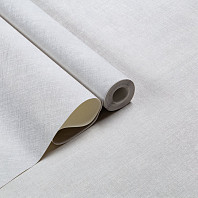 Макрофото текстуры обоев для стен HC72527-41