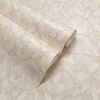 Макрофото текстуры обоев для стен PL31163-21