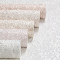 Макрофото текстуры обоев для стен PC71552-14