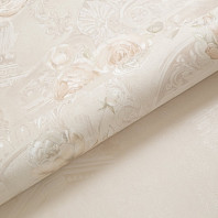 Макрофото текстуры обоев для стен PL71015-22