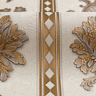 Макрофото текстуры обоев для стен PL71415-19