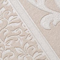 Макрофото текстуры обоев для стен PL51006-21