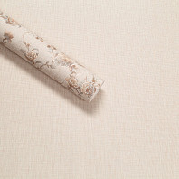 Макрофото текстуры обоев для стен FM71677-22