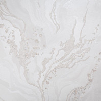 Макрофото текстуры обоев для стен HC31257-21