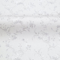 Макрофото текстуры обоев для стен FM71676-14