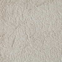 Макрофото текстуры обоев для стен 3321-22