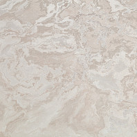 Макрофото текстуры обоев для стен PP72436-22