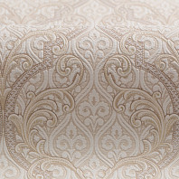 Макрофото текстуры обоев для стен HC31033-22