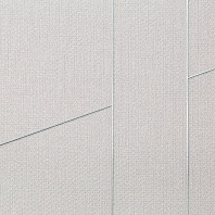 Макрофото текстуры обоев для стен TC72376-42