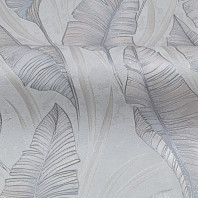 Макрофото текстуры обоев для стен PL72340-14