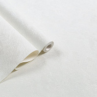 Макрофото текстуры обоев для стен VV72357-11