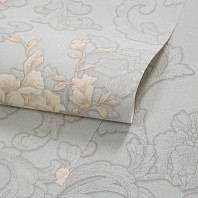 Макрофото текстуры обоев для стен HC71045-26