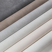 Макрофото текстуры обоев для стен PC72573-44