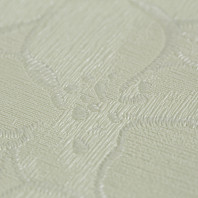 Макрофото текстуры обоев для стен 8720-77