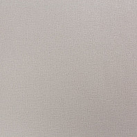 Макрофото текстуры обоев для стен TC72704-42