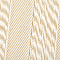 Макрофото текстуры обоев для стен 7148-22