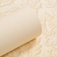 Макрофото текстуры обоев для стен PL71158-21