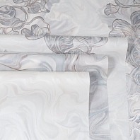 текстуры обоев