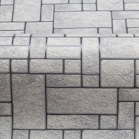 Макрофото текстуры обоев для стен FM11032-14