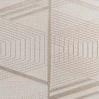 текстуры обоев