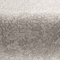 Макрофото текстуры обоев для стен HC31052-17