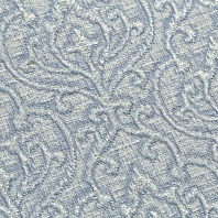 Макрофото текстуры обоев для стен 7431-16