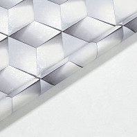 Макрофото текстуры обоев для стен SP71939-11