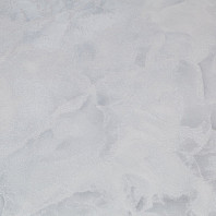 Макрофото текстуры обоев для стен PL72359-14