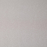 Макрофото текстуры обоев для стен 8706-15