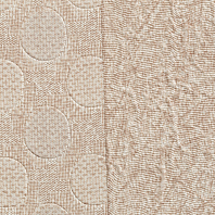 Макрофото текстуры обоев для стен 7440-22