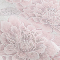 Макрофото текстуры обоев для стен HC11068-25