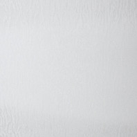 Макрофото текстуры обоев для стен HC31236-14