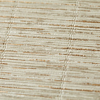 Макрофото текстуры обоев для стен 7188-17