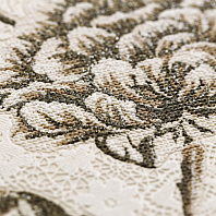 Макрофото текстуры обоев для стен 8301-18