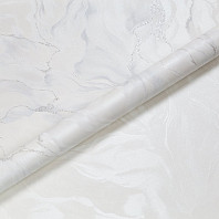 Макрофото текстуры обоев для стен PL72422-11