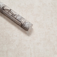 Макрофото текстуры обоев для стен HC71694-26