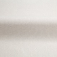 Макрофото текстуры обоев для стен SL72721-24