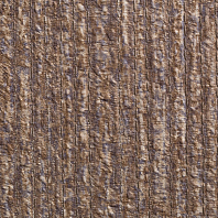 Макрофото текстуры обоев для стен PC71113-28