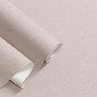 Макрофото текстуры обоев для стен FM71270-25