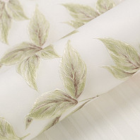 Макрофото текстуры обоев для стен HC71519-12