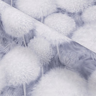 Макрофото текстуры обоев для стен SP72380-46