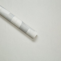 Макрофото текстуры обоев для стен SP71992-14