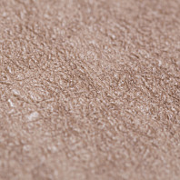 Макрофото текстуры обоев для стен PL71023-89