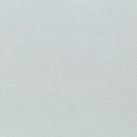 Макрофото текстуры обоев для стен HC72736-44